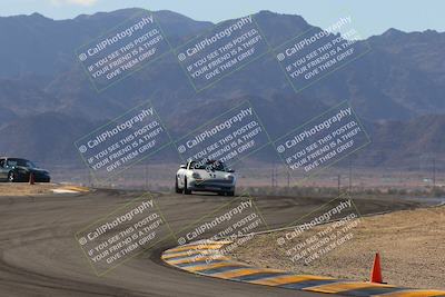 media/Jan-29-2023-PCA San Diego (Sun) [[aa0301ccc2]]/Yellow Group/Session 2 (Turns 9 and 8)/